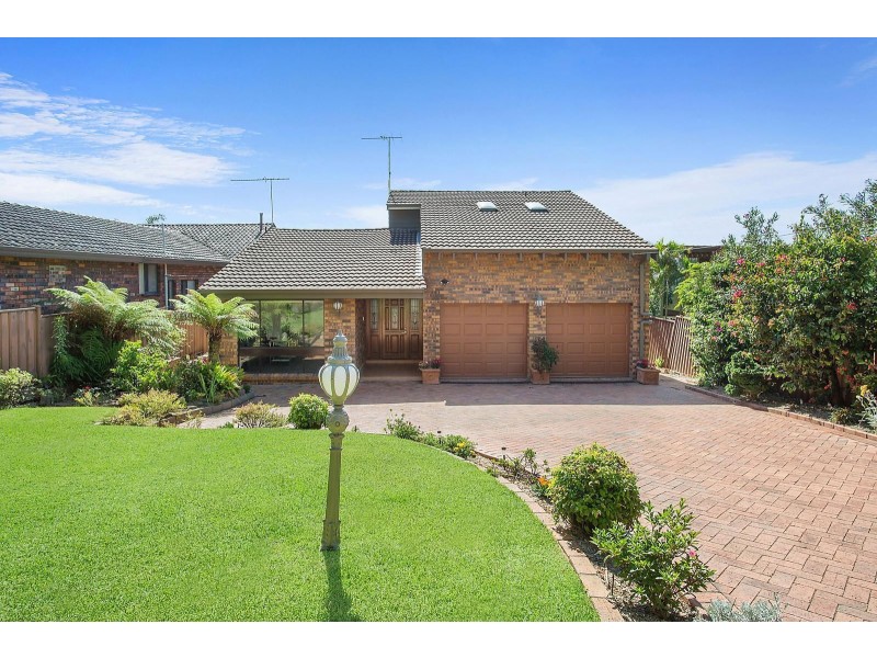 62 Parthenia Street, Dolans Bay NSW 2229