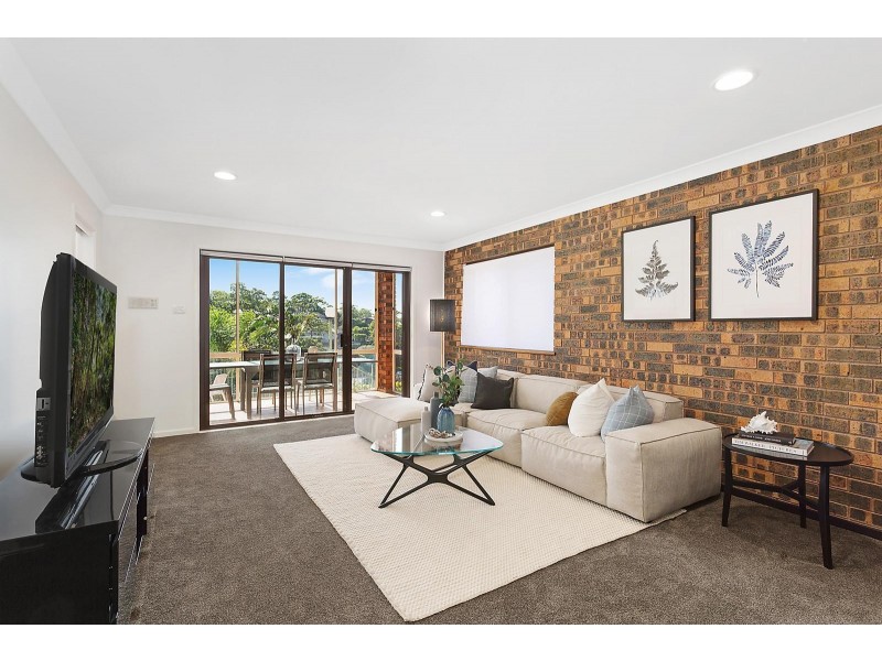 62 Parthenia Street, Dolans Bay NSW 2229