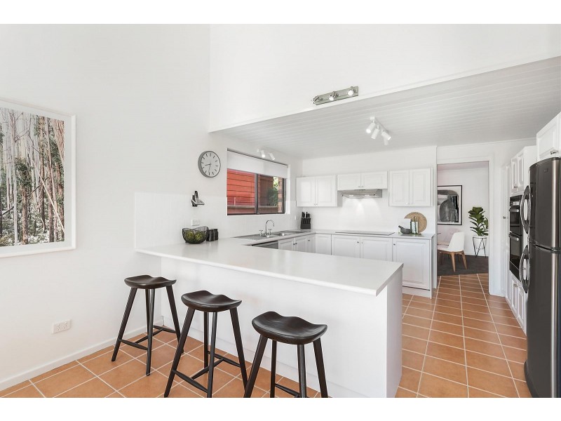 62 Parthenia Street, Dolans Bay NSW 2229