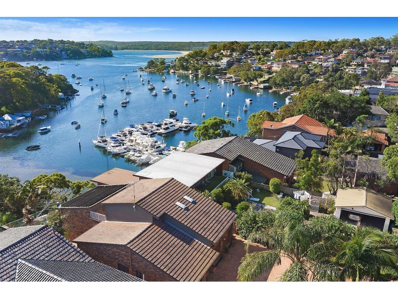 62 Parthenia Street, Dolans Bay NSW 2229
