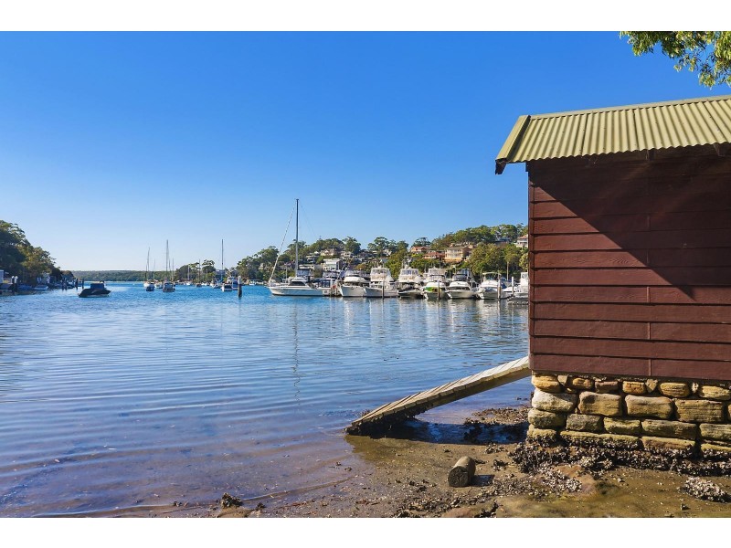 62 Parthenia Street, Dolans Bay NSW 2229