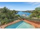 62 Parthenia Street, Dolans Bay NSW 2229