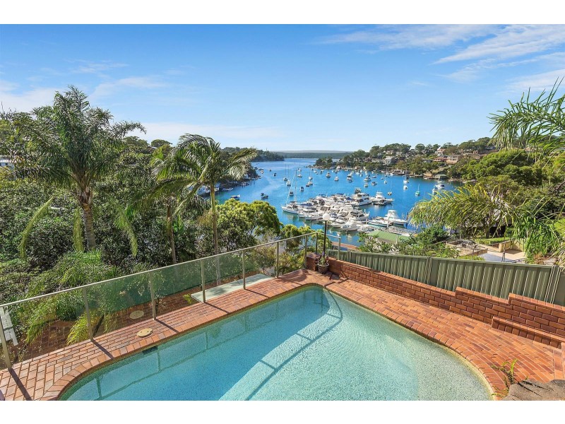 62 Parthenia Street, Dolans Bay NSW 2229