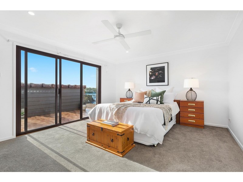 62 Parthenia Street, Dolans Bay NSW 2229