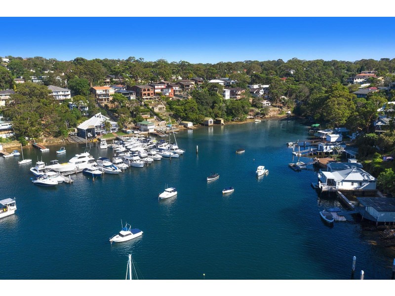 62 Parthenia Street, Dolans Bay NSW 2229