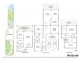 62 Parthenia Street, Dolans Bay NSW 2229 Floorplan