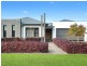 134 Belgrave Esplanade, Sylvania Waters NSW 2224