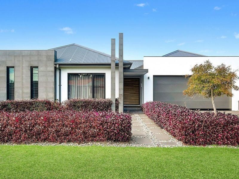 134 Belgrave Esplanade, Sylvania Waters NSW 2224