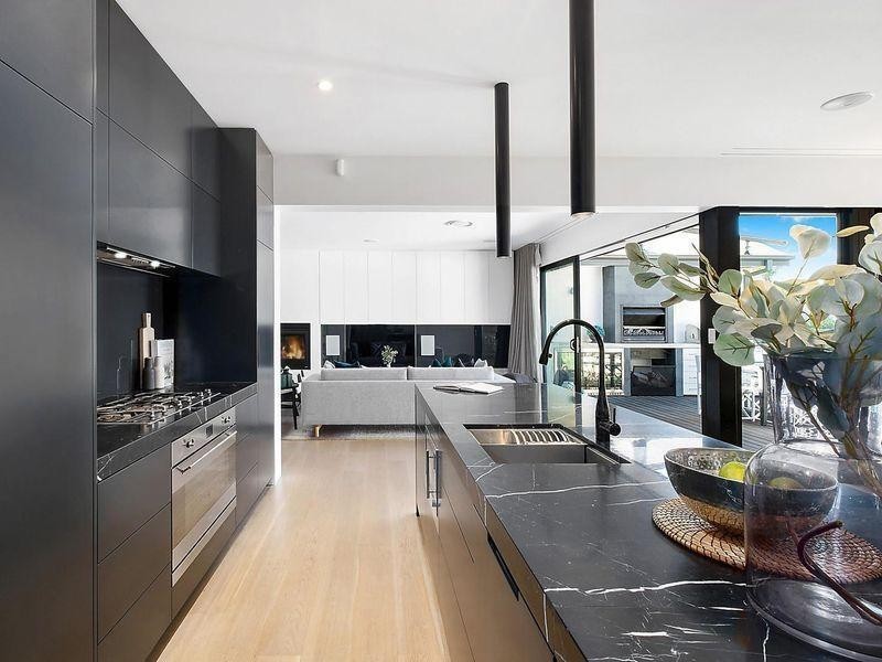 134 Belgrave Esplanade, Sylvania Waters NSW 2224