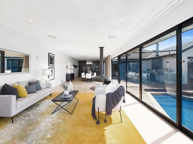 134 Belgrave Esplanade, Sylvania Waters NSW 2224