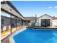 134 Belgrave Esplanade, Sylvania Waters NSW 2224