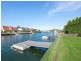 134 Belgrave Esplanade, Sylvania Waters NSW 2224