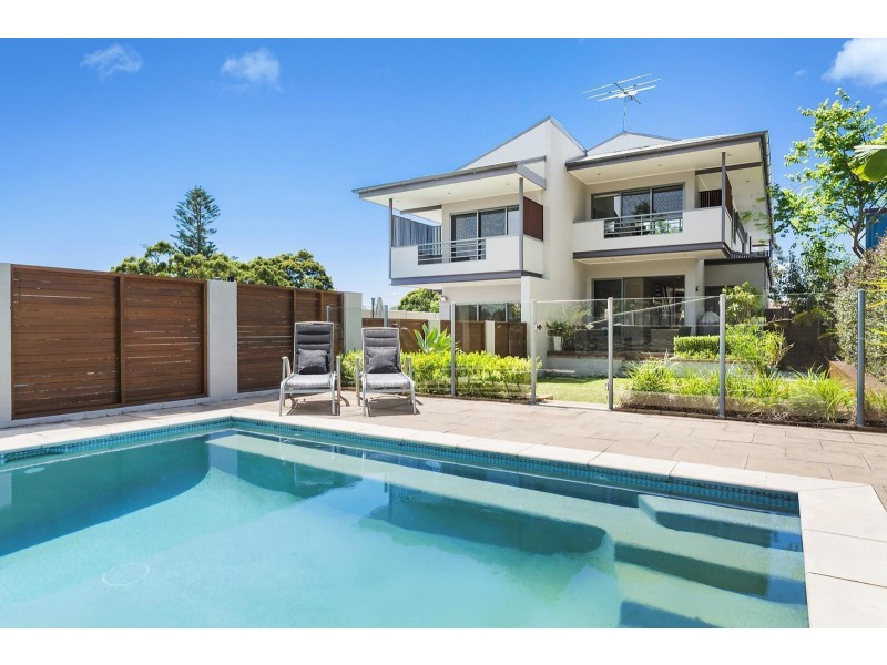 86 Tara Street, Sylvania NSW 2224