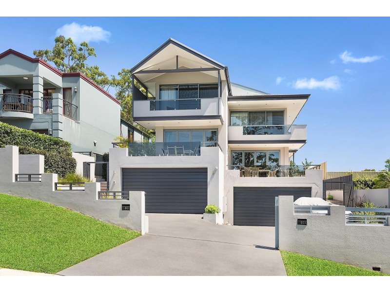 86 Tara Street, Sylvania NSW 2224