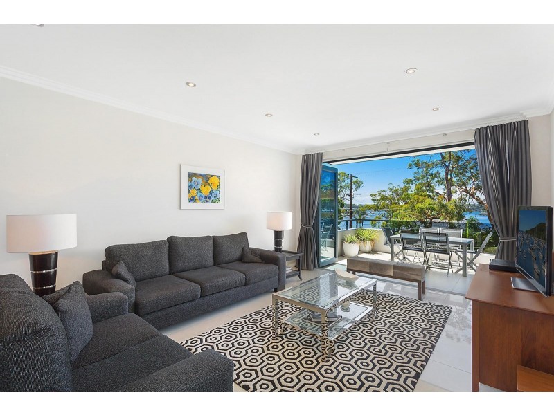 86 Tara Street, Sylvania NSW 2224