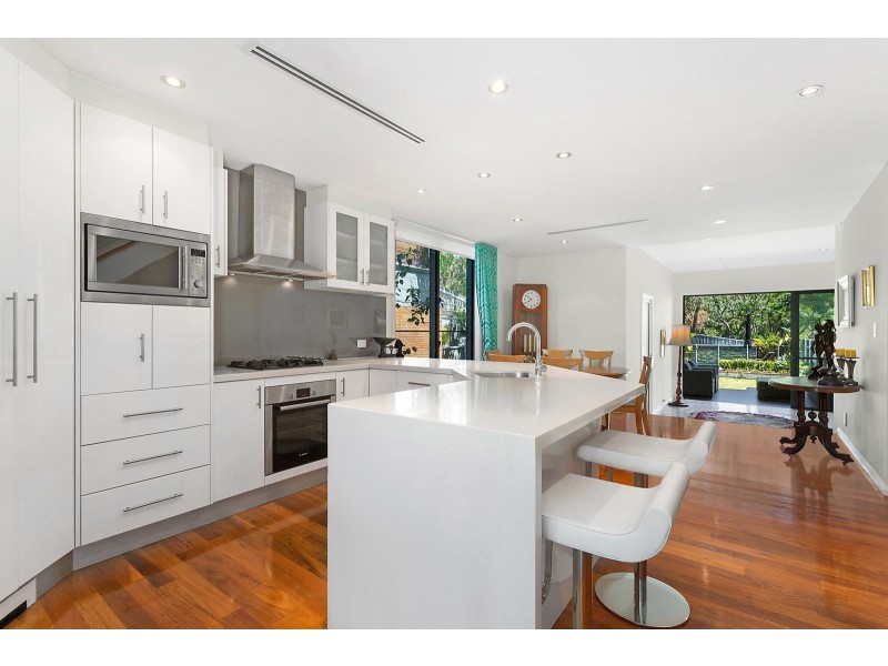 86 Tara Street, Sylvania NSW 2224