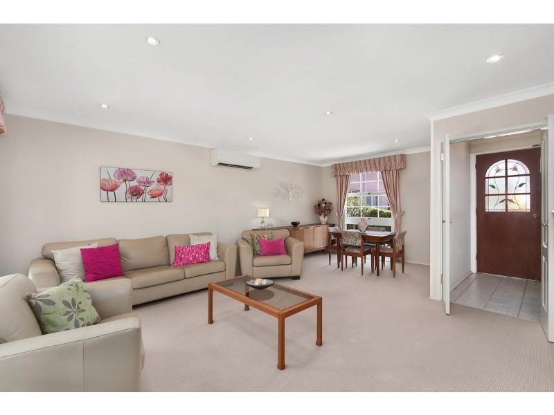 131 Corea Street, Miranda NSW 2228