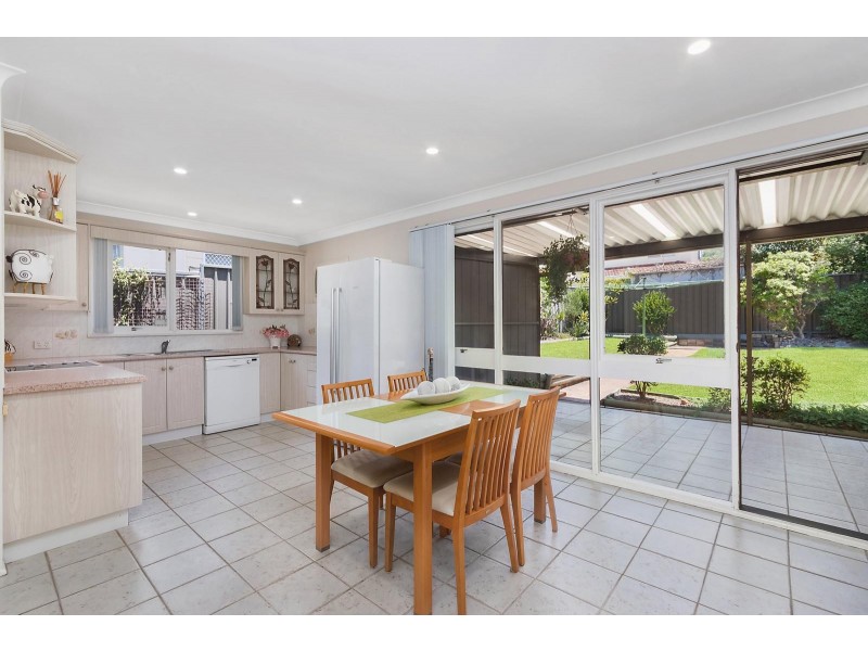 131 Corea Street, Miranda NSW 2228