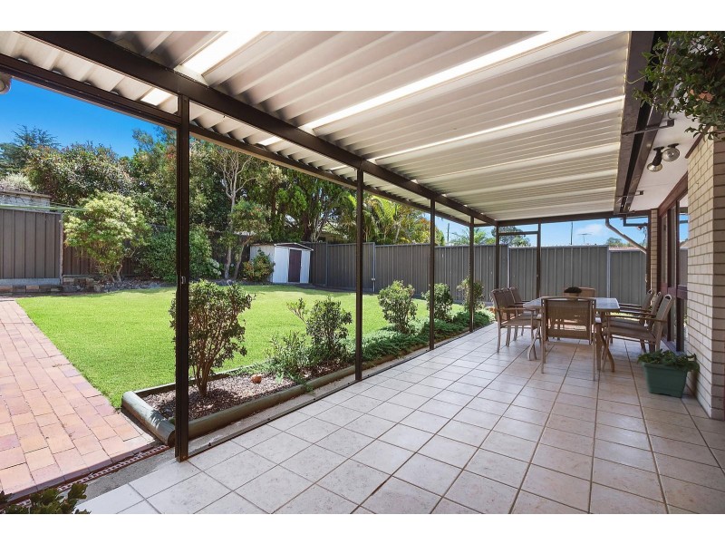 131 Corea Street, Miranda NSW 2228