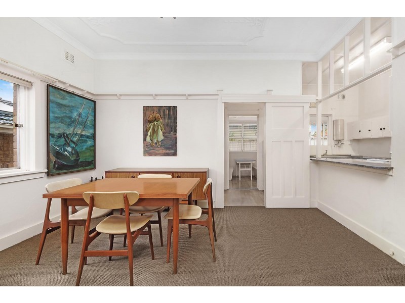 65 Old Taren Point Road, Taren Point NSW 2229