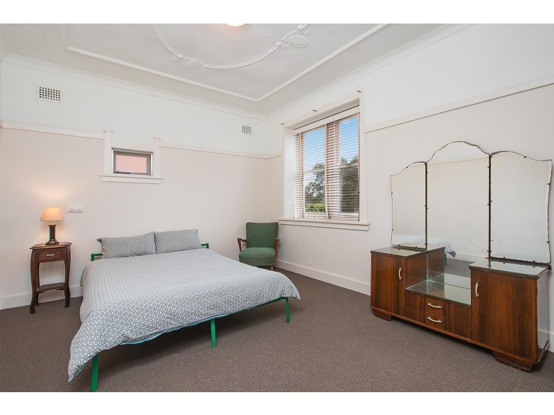 65 Old Taren Point Road, Taren Point NSW 2229