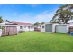 65 Old Taren Point Road, Taren Point NSW 2229