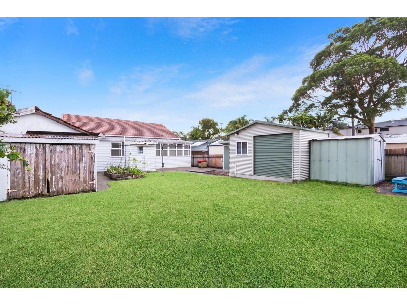 65 Old Taren Point Road, Taren Point NSW 2229