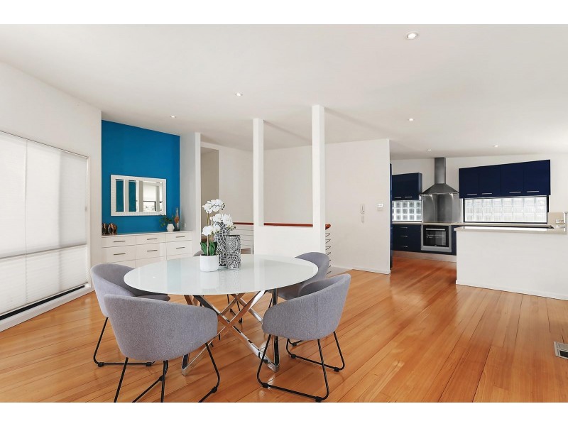 32 Connell Road, Oyster Bay NSW 2225