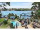 32 Connell Road, Oyster Bay NSW 2225