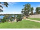 32 Connell Road, Oyster Bay NSW 2225