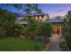 39 Kanoona Street, Caringbah South NSW 2229