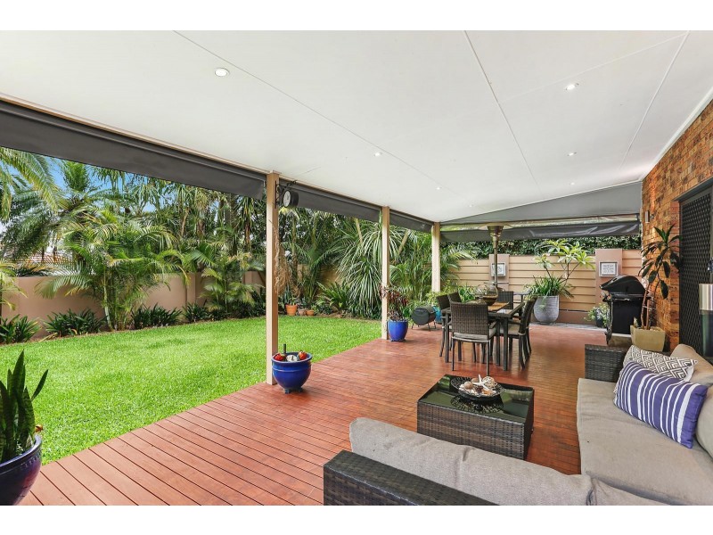 39 Kanoona Street, Caringbah South NSW 2229