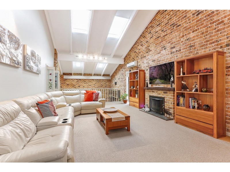 39 Kanoona Street, Caringbah South NSW 2229