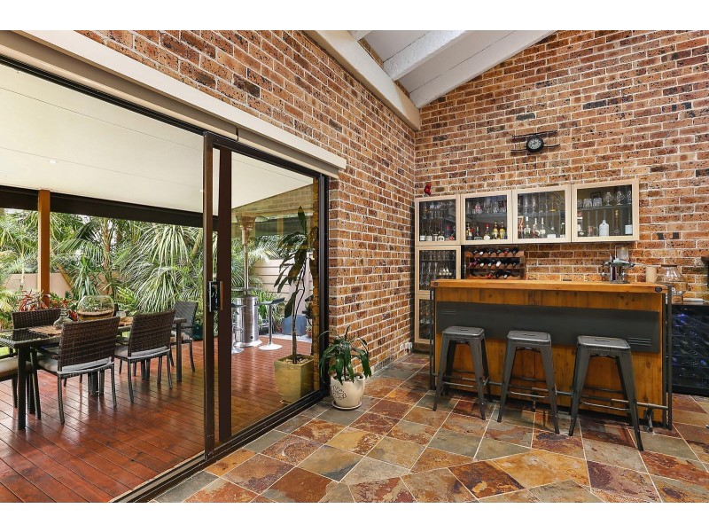 39 Kanoona Street, Caringbah South NSW 2229