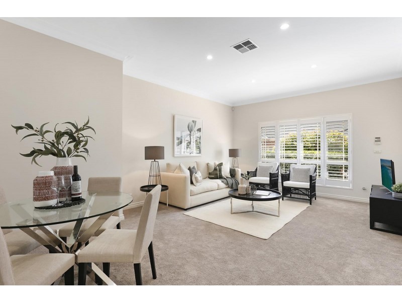 6/88-90 Belmore Road, Peakhurst NSW 2210