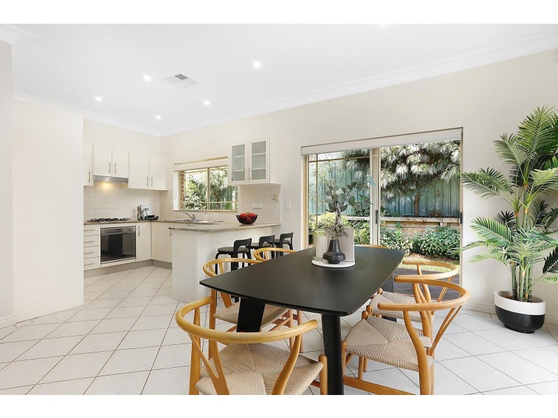 6/88-90 Belmore Road, Peakhurst NSW 2210