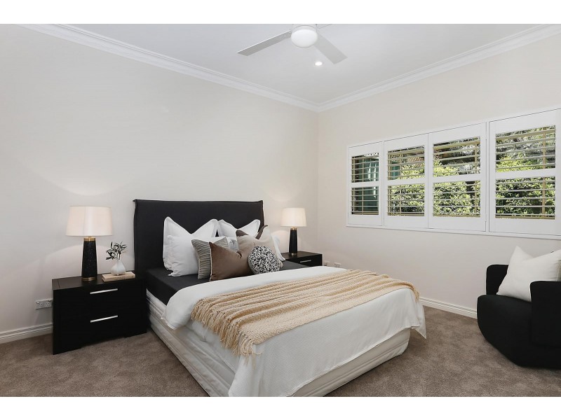 6/88-90 Belmore Road, Peakhurst NSW 2210