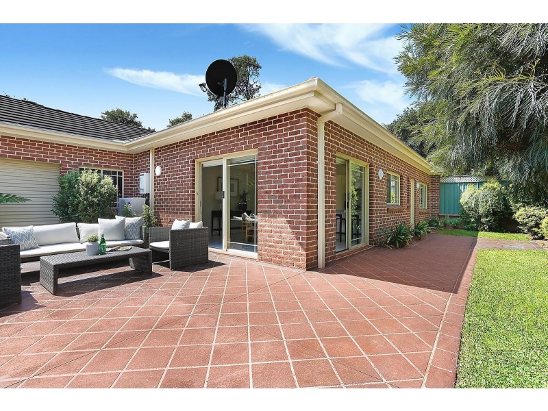 6/88-90 Belmore Road, Peakhurst NSW 2210