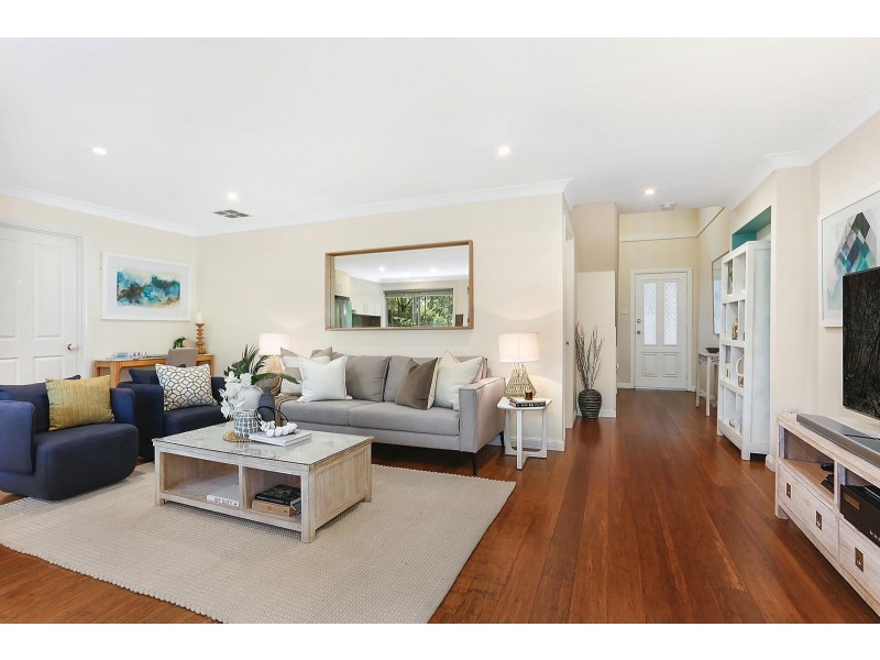 5/36 Young Street, Sylvania NSW 2224