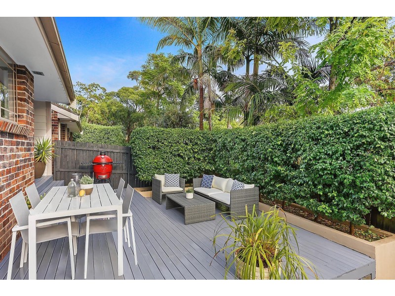 5/36 Young Street, Sylvania NSW 2224