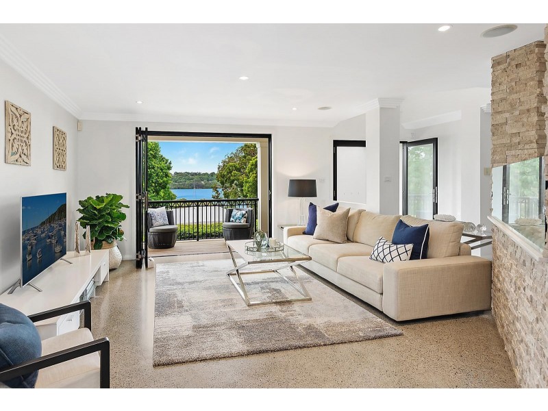 35A Como Road, Oyster Bay NSW 2225