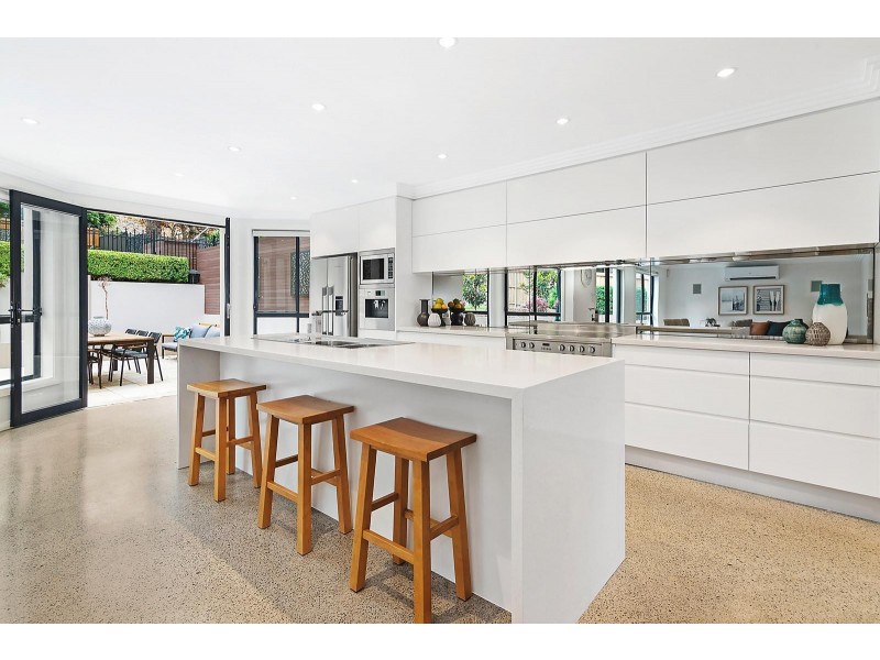 35A Como Road, Oyster Bay NSW 2225