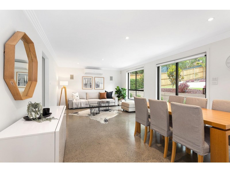 35A Como Road, Oyster Bay NSW 2225