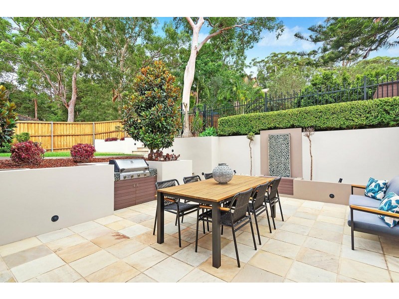 35A Como Road, Oyster Bay NSW 2225