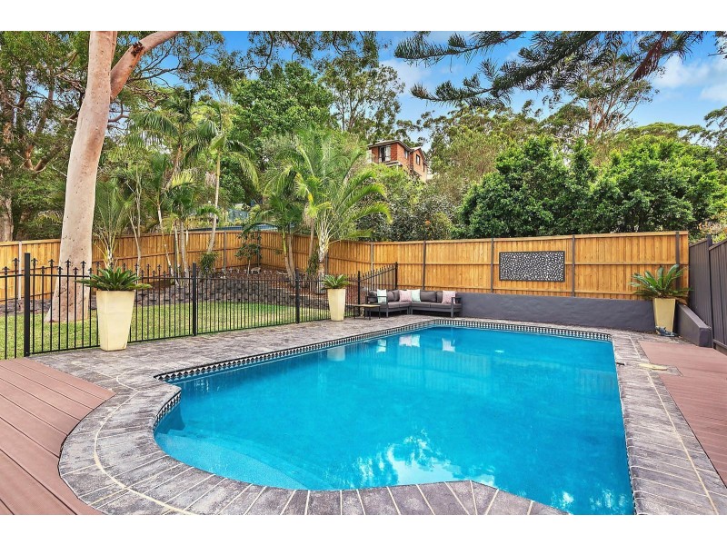 35A Como Road, Oyster Bay NSW 2225