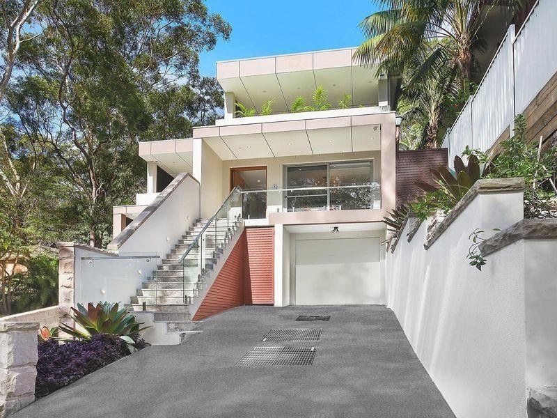 150A The Esplanade, Sylvania NSW 2224