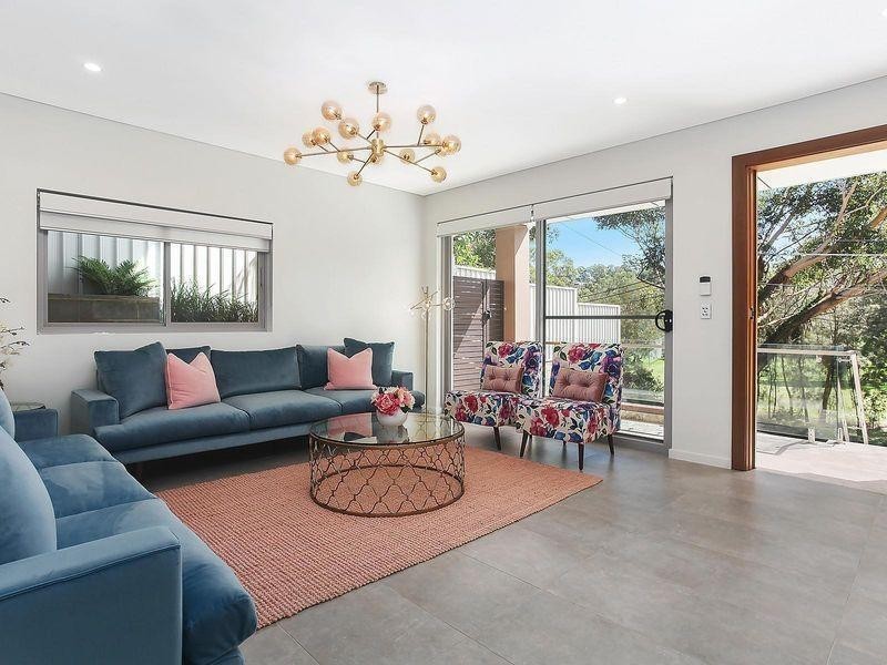 150A The Esplanade, Sylvania NSW 2224