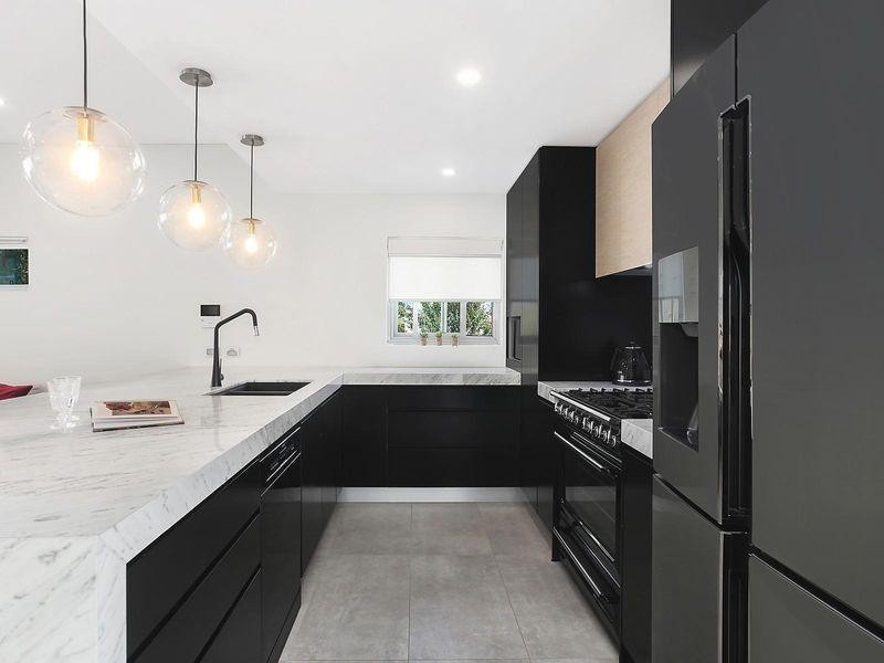 150A The Esplanade, Sylvania NSW 2224