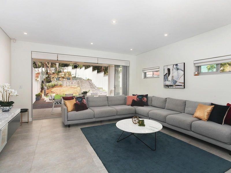 150A The Esplanade, Sylvania NSW 2224