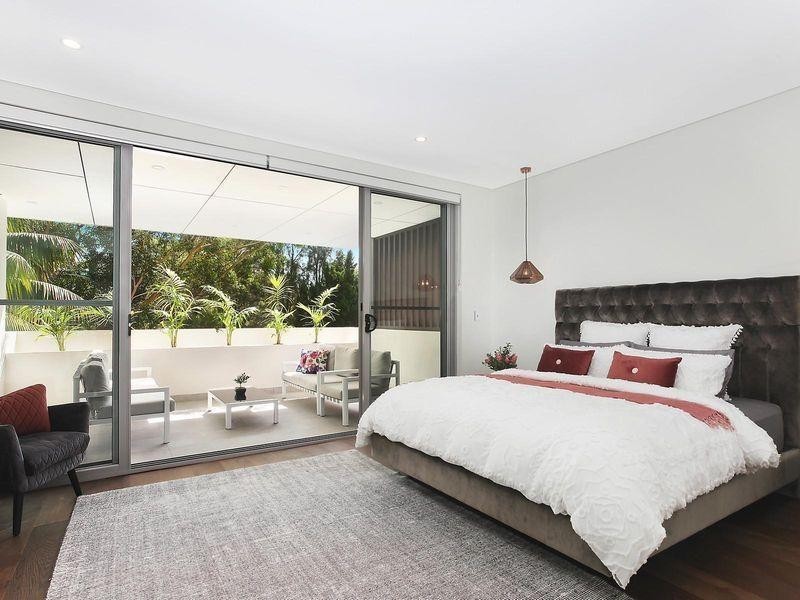 150A The Esplanade, Sylvania NSW 2224